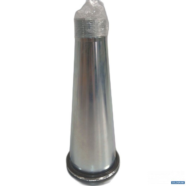 Artikel Nr. 525784: Konischer Möbelfuß Hohenverstellbar ca 28cm hoch