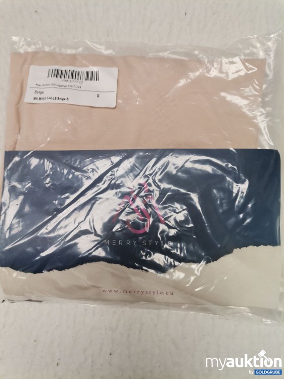 Artikel Nr. 675784 Artikel Nr. 675784: Merry style Leggings