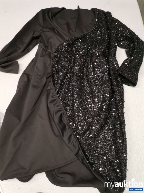 Artikel Nr. 686784 Artikel Nr. 686784: Shein Kleid