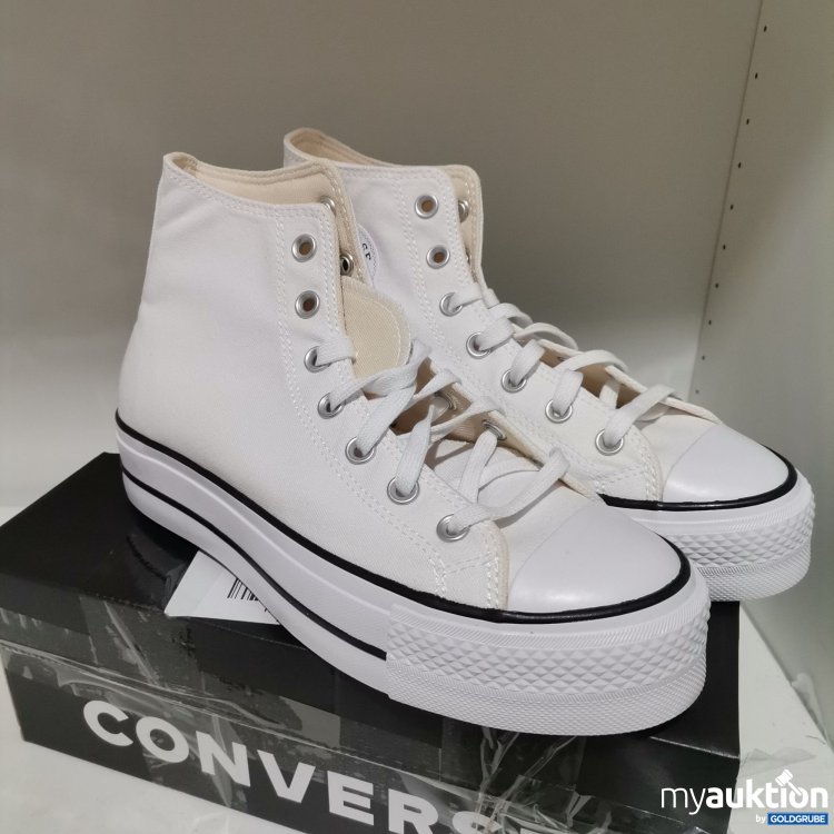 Artikel Nr. 790784 Artikel Nr. 790784: Converse Sneaker high