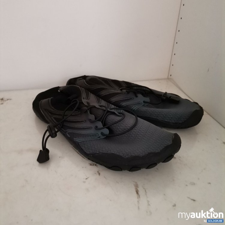 Artikel Nr. 817784 Artikel Nr. 817784: Barfuß Schuhe