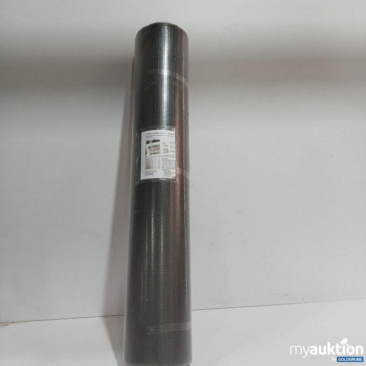 Artikel Nr. 819784: Yshield ARM40 Breite ca.100cm 50m 