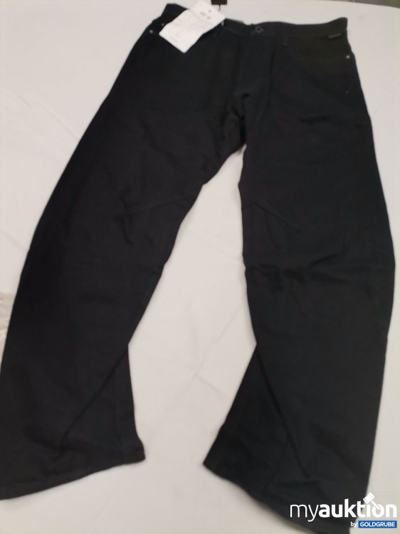 Artikel Nr. 822784 Artikel Nr. 822784: G Star Jeans