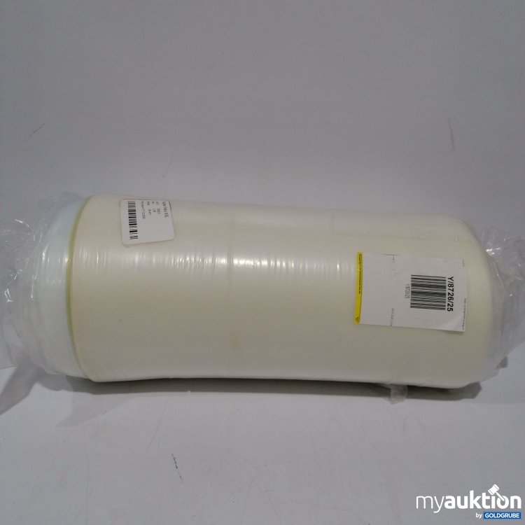 Artikel Nr. 835784 Artikel Nr. 835784: Kudde Visko XXL 5520.5, 60 cm breit