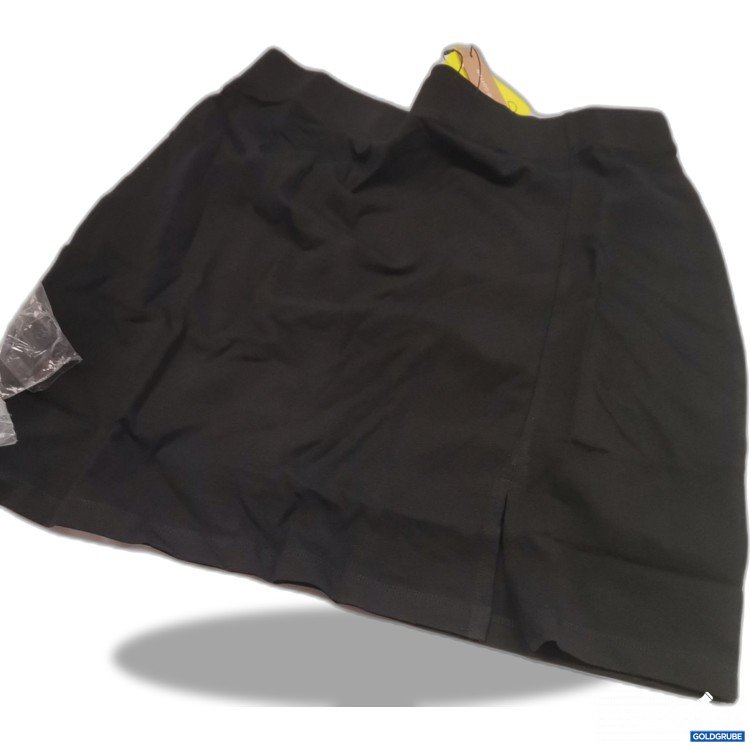 Artikel Nr. 836784: Even&odd Schlupfmini 