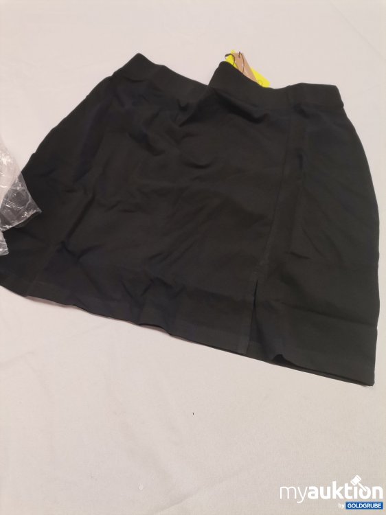 Artikel Nr. 836784: Even&odd Schlupfmini 