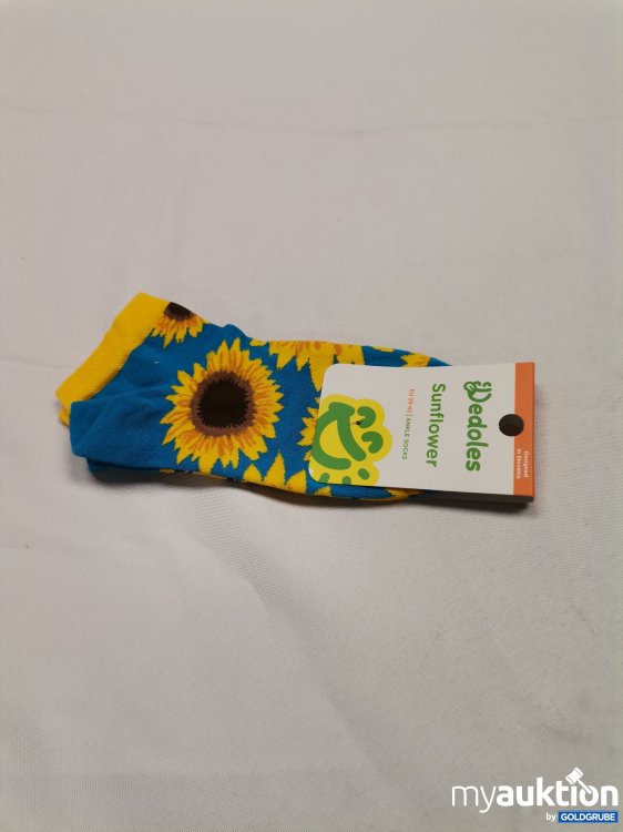 Artikel Nr. 841784: Dedoles Socks 
