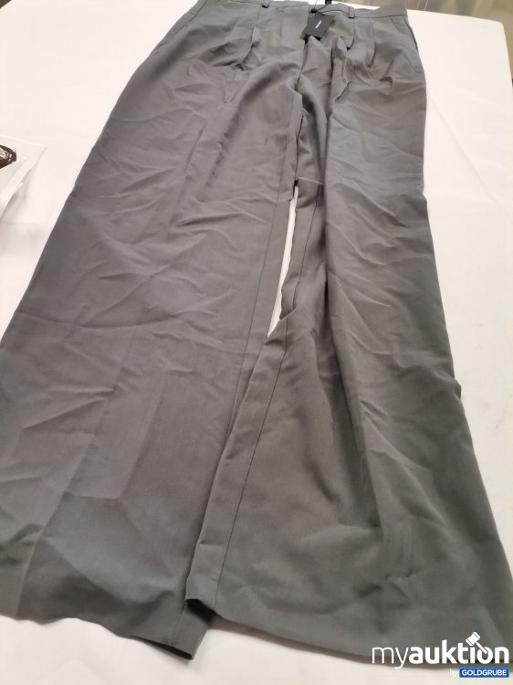 Artikel Nr. 842784 Artikel Nr. 842784: Vero moda Hose