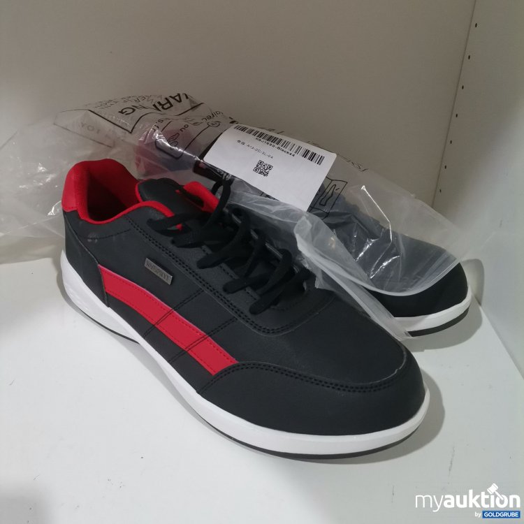 Artikel Nr. 860784: Outdoor Schuhe 