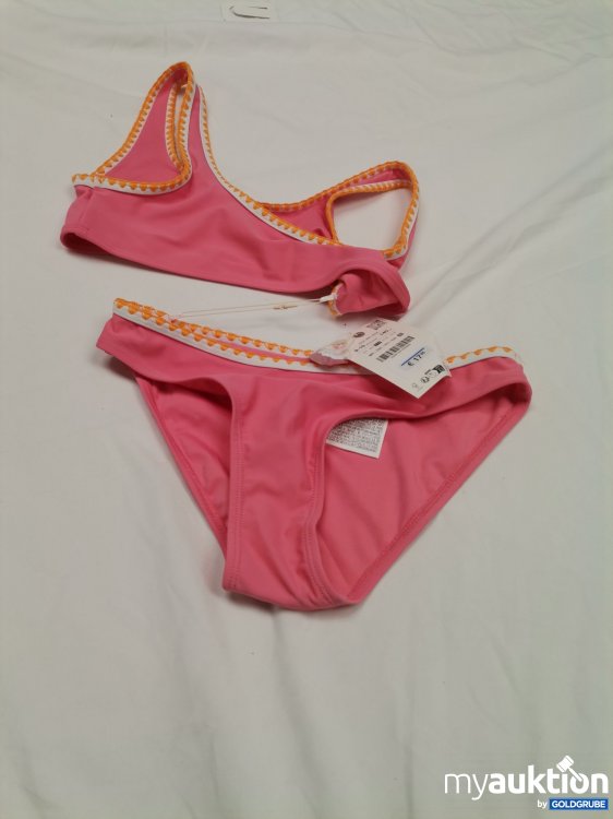 Artikel Nr. 880784 Artikel Nr. 880784: Zara Bikini