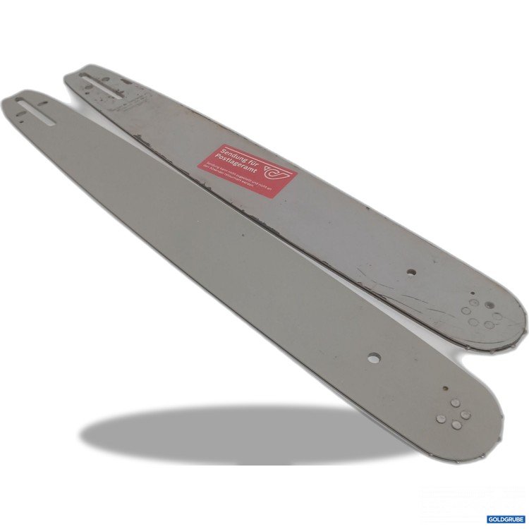 Artikel Nr. 882784: Führungsschiene Schwert