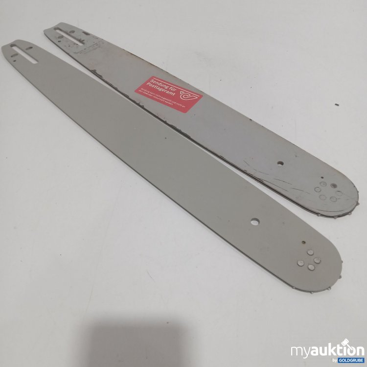 Artikel Nr. 882784: Führungsschiene Schwert