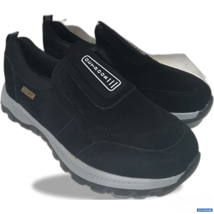 Artikel Nr. 883784: Outdoor Schuhe 