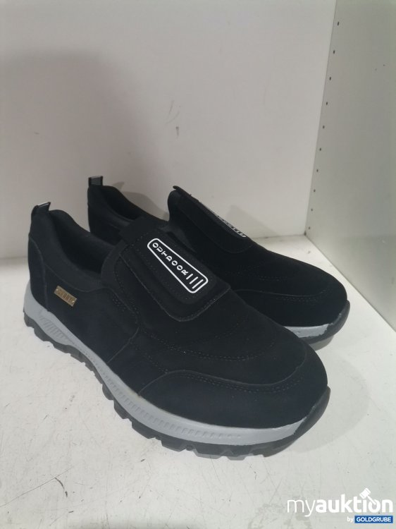 Artikel Nr. 883784: Outdoor Schuhe 