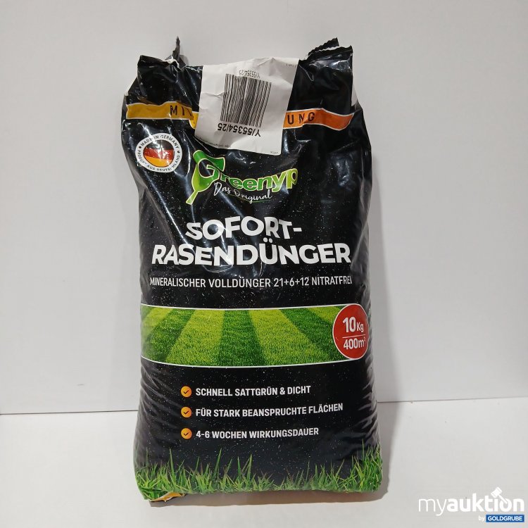 Artikel Nr. 883784 Artikel Nr. 883784: Outdoor Schuhe