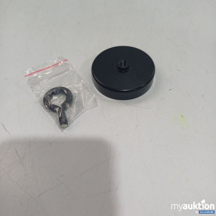 Artikel Nr. 894784: Neosmuk Angelmagnet