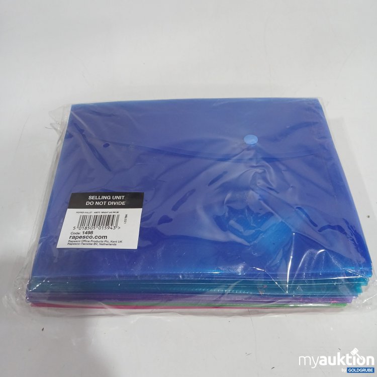 Artikel Nr. 899784 Artikel Nr. 899784: Popper Wallet PK25