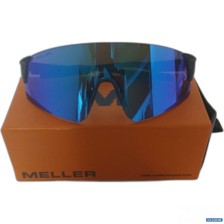 Artikel Nr. 917784: Meller Sonnenbrille 