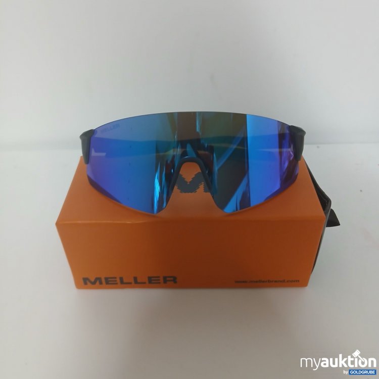 Artikel Nr. 917784: Meller Sonnenbrille 