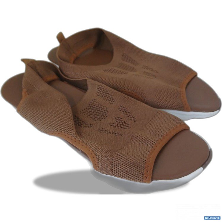 Artikel Nr. 983784 Artikel Nr. 983784: Sandalen