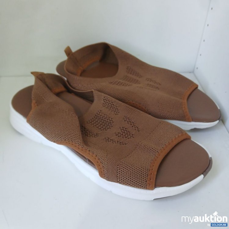 Artikel Nr. 983784 Artikel Nr. 983784: Sandalen