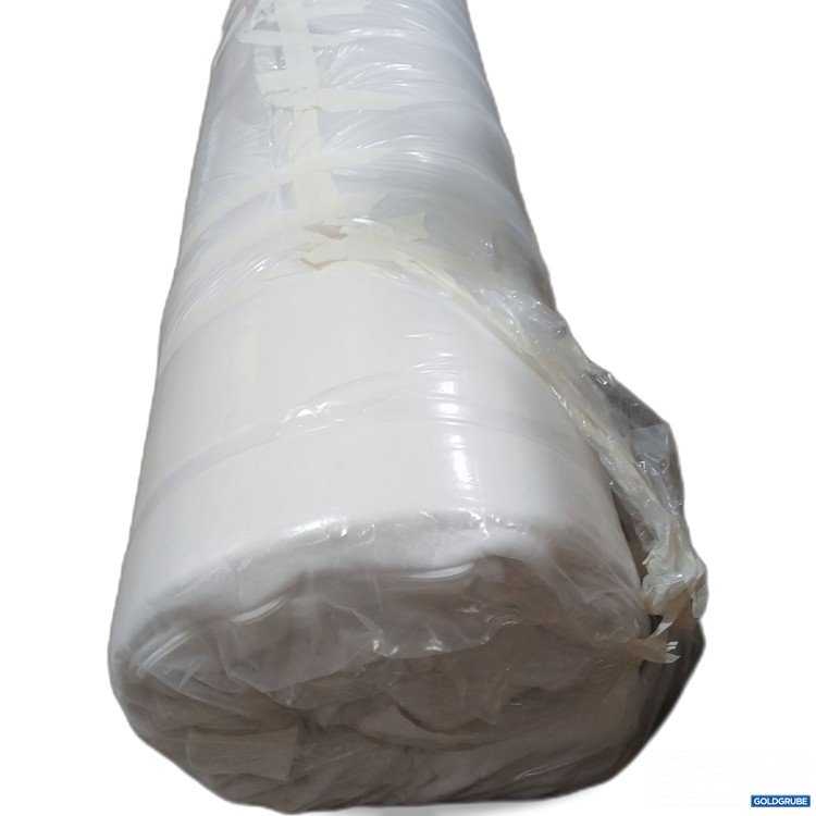 Artikel Nr. 986784 Artikel Nr. 986784: Purer Schlaf Matratze ca. 140x200cm 5246