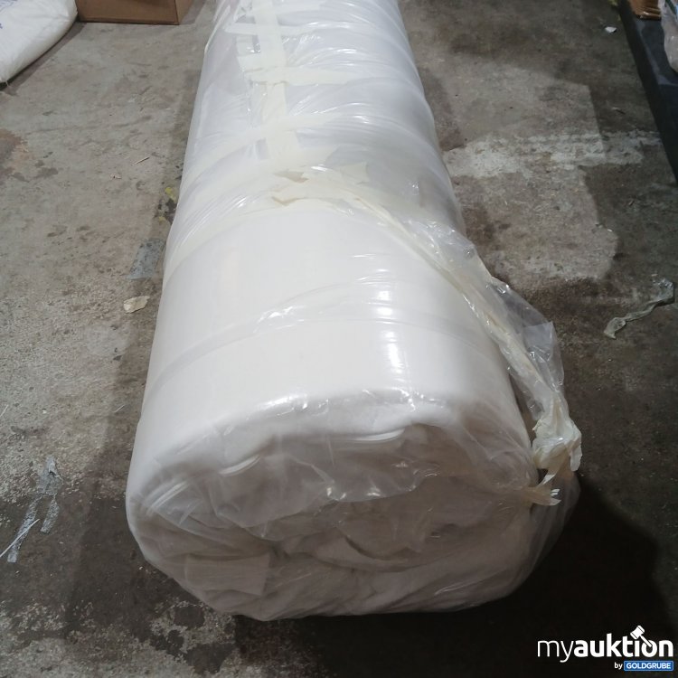 Artikel Nr. 986784 Artikel Nr. 986784: Purer Schlaf Matratze ca. 140x200cm 5246