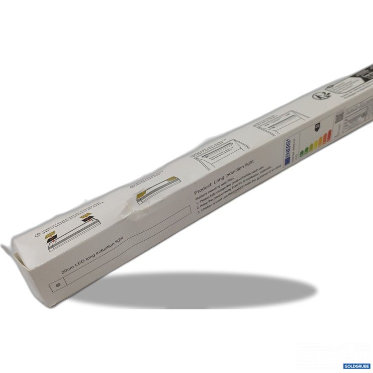 Artikel Nr. 989784 Artikel Nr. 989784: 20cm LED Light