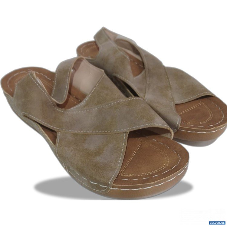Artikel Nr. 991784 Artikel Nr. 991784: Sandalen