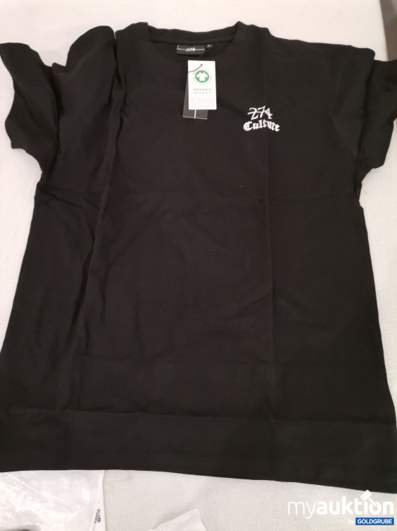 Artikel Nr. 190785 Artikel Nr. 190785: 274 Shirt