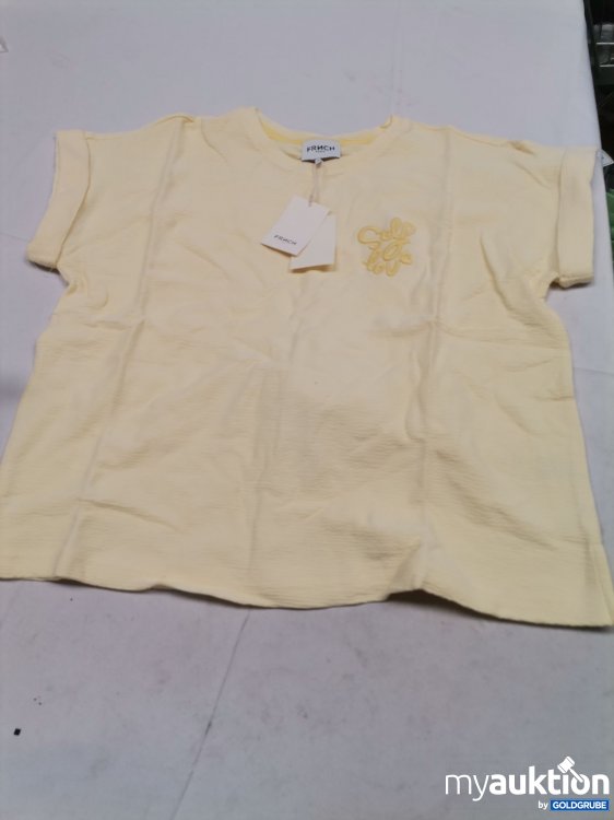 Artikel Nr. 434785: Frnch Paris Shirt 