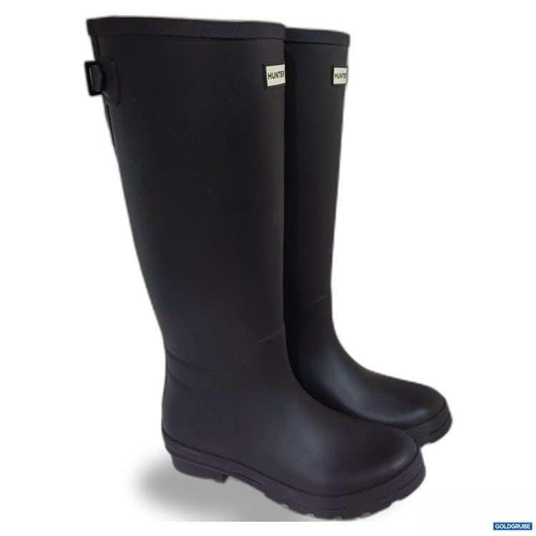 Artikel Nr. 469785 Artikel Nr. 469785: Hunter Gummistiefel