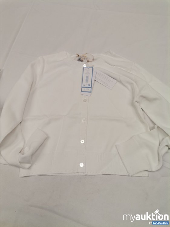 Artikel Nr. 788785 Artikel Nr. 788785: Jacardi Cardigan