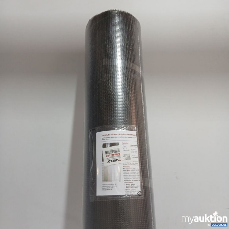 Artikel Nr. 819785: YSHIELD U2S Schutzmaterial