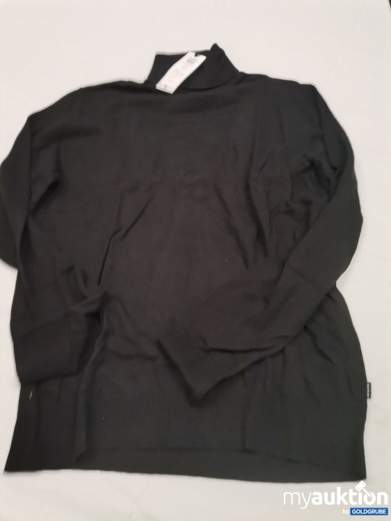 Artikel Nr. 822785: Jack&Jones Rolli 