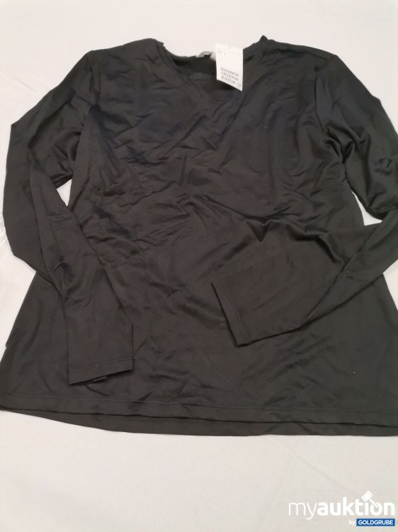 Artikel Nr. 823785 Artikel Nr. 823785: H&M Shirt