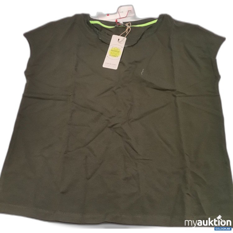 Artikel Nr. 836785: Street one Shirt 