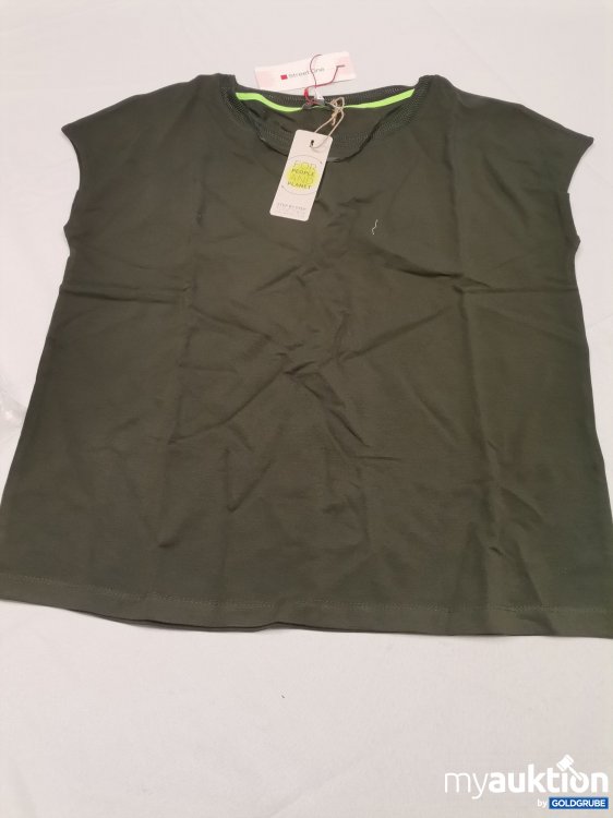 Artikel Nr. 836785: Street one Shirt 