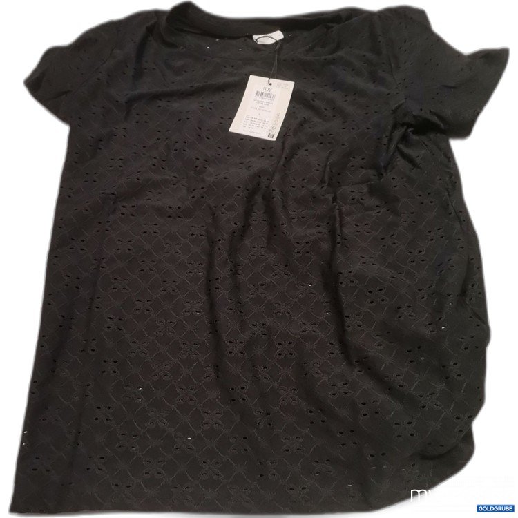 Artikel Nr. 837785: JDY Shirt 
