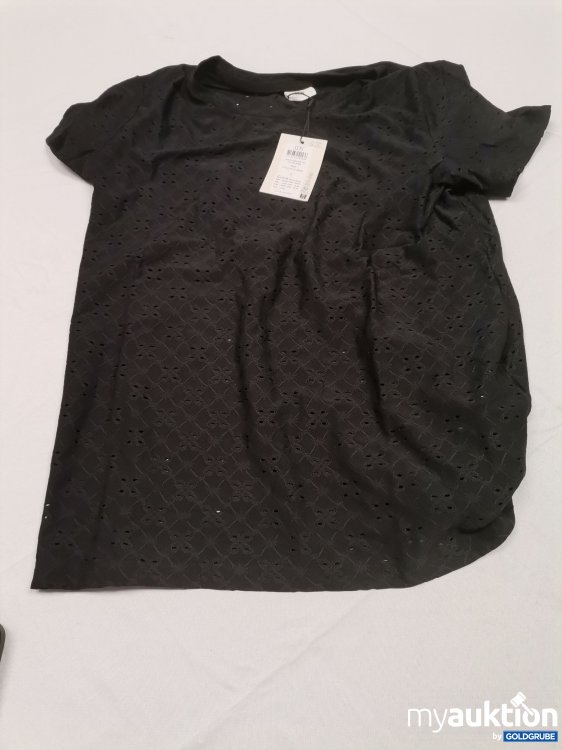 Artikel Nr. 837785: JDY Shirt 