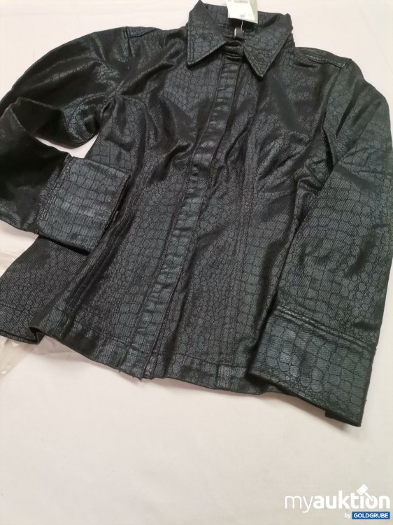 Artikel Nr. 862785 Artikel Nr. 862785: H&M Bluse/Jacke