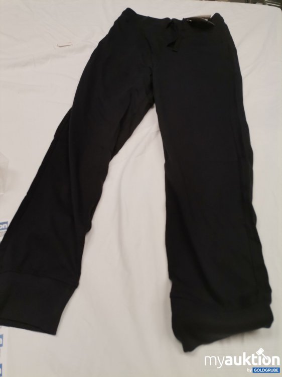 Artikel Nr. 880785 Artikel Nr. 880785: H&M Freizeithose
