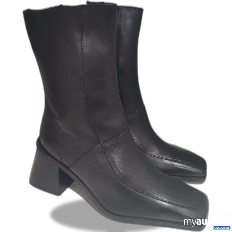 Artikel Nr. 883785: Asos Stiefeletten 