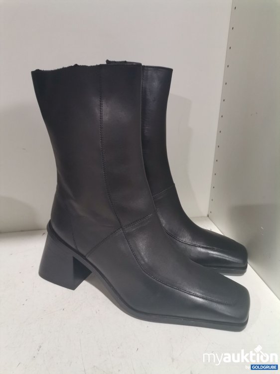 Artikel Nr. 883785: Asos Stiefeletten 