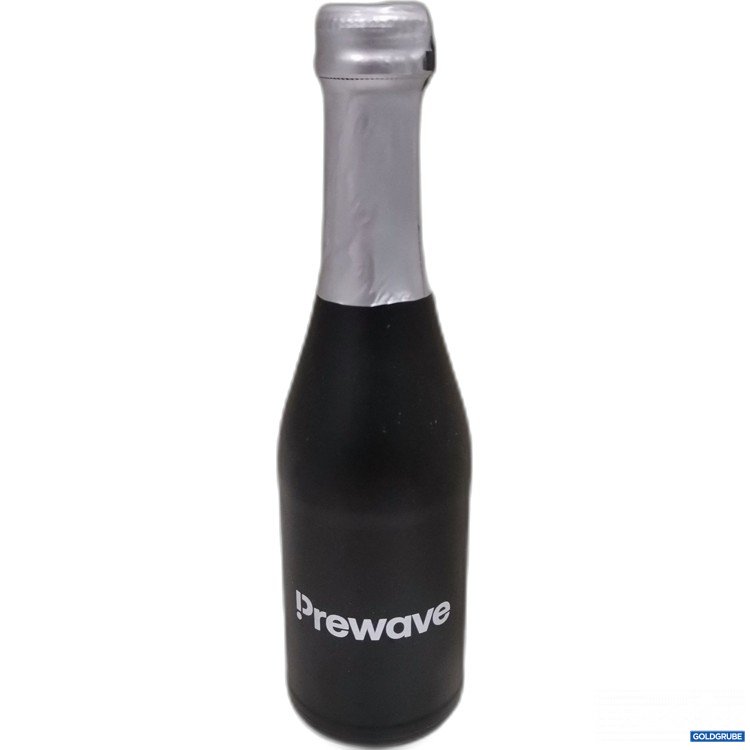 Artikel Nr. 886785 Artikel Nr. 886785: Vino Frizzante 0,2 l