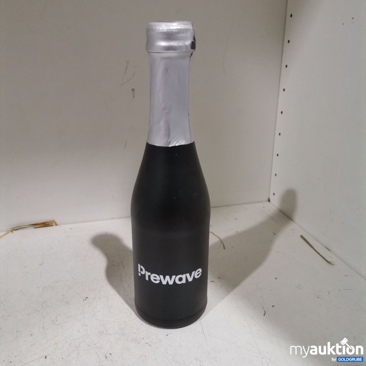 Artikel Nr. 886785 Artikel Nr. 886785: Vino Frizzante 0,2 l