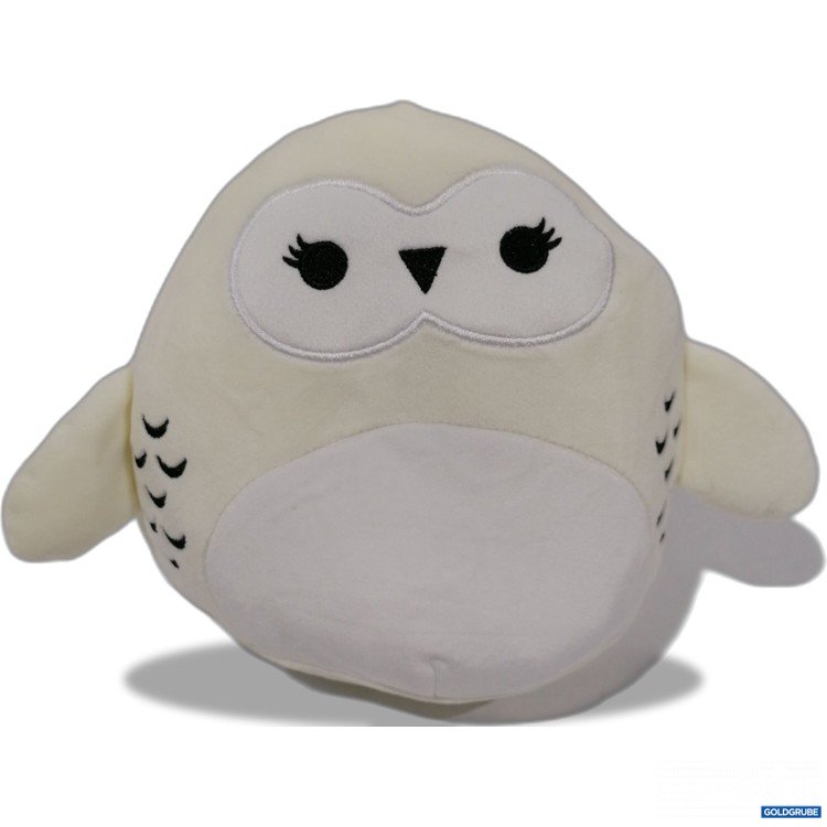 Artikel Nr. 890785: Squish Mellow Wild XClub Eule 