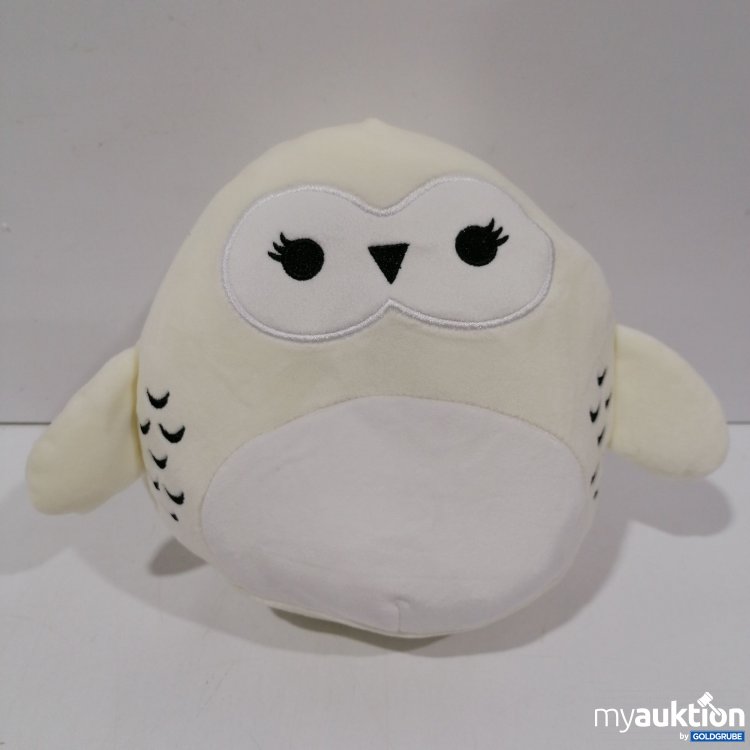 Artikel Nr. 890785: Squish Mellow Wild XClub Eule 