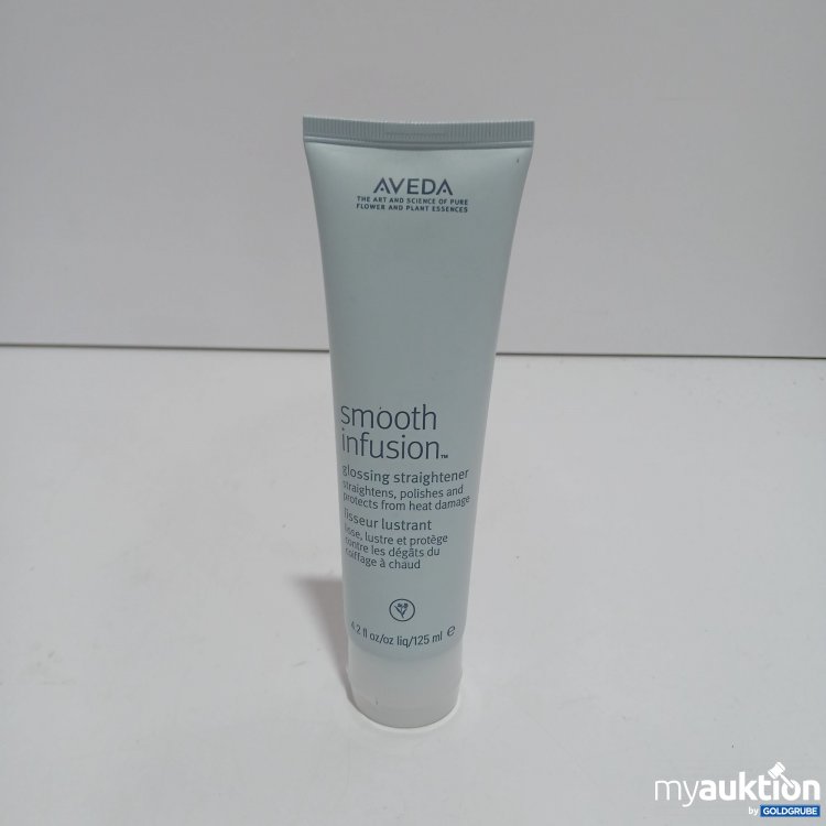 Artikel Nr. 900785: Aveda Smooth Infusion Glossing 125ml