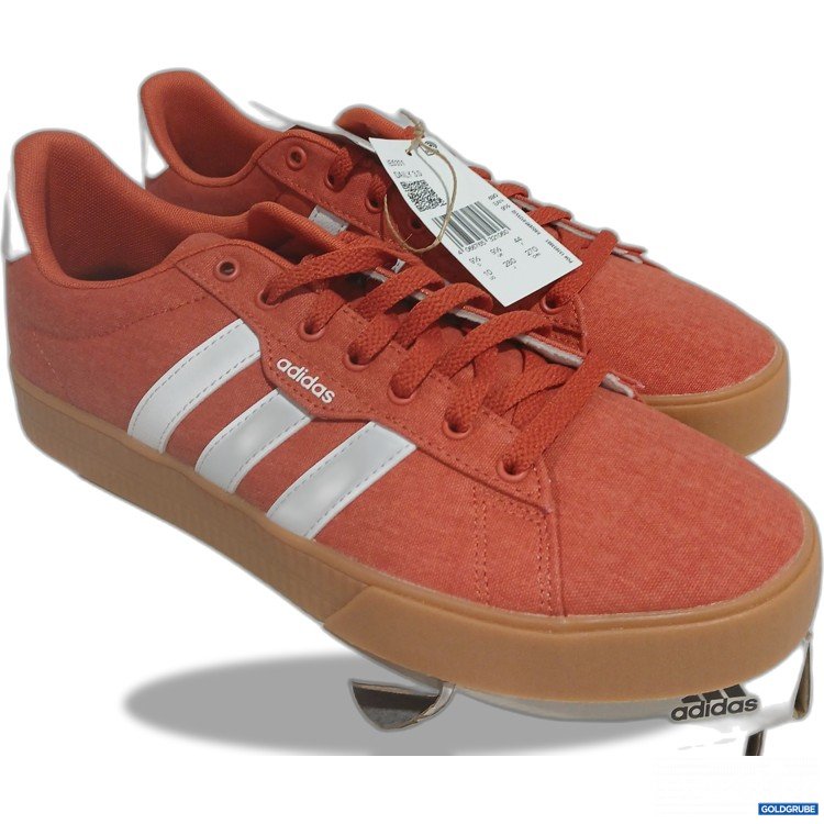 Artikel Nr. 910785: Adidas Daily 3.0 